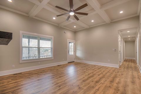 Tiny photo for 2022 N Concord Road, Chattanooga, TN 37421 (MLS # 1525950)