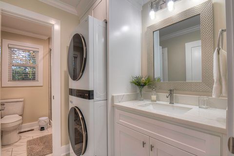 Tiny photo for 2022 N Concord Road, Chattanooga, TN 37421 (MLS # 1525950)