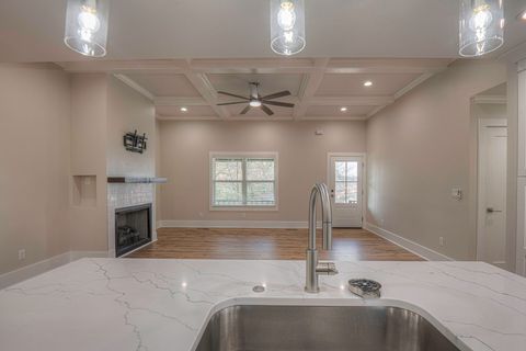 Tiny photo for 2022 N Concord Road, Chattanooga, TN 37421 (MLS # 1525950)