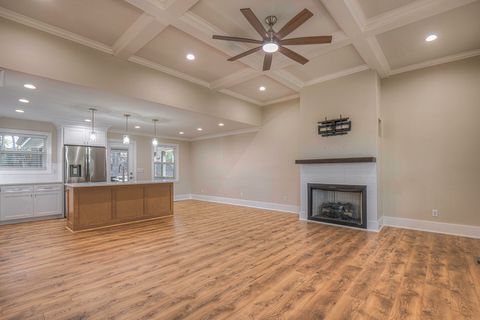 Tiny photo for 2022 N Concord Road, Chattanooga, TN 37421 (MLS # 1525950)