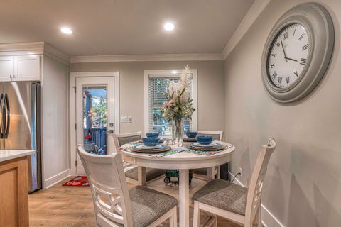 Tiny photo for 2022 N Concord Road, Chattanooga, TN 37421 (MLS # 1525950)