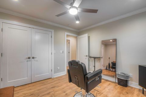 Tiny photo for 2022 N Concord Road, Chattanooga, TN 37421 (MLS # 1525950)