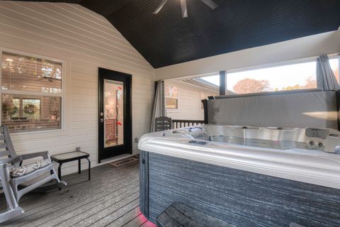 Tiny photo for 2022 N Concord Road, Chattanooga, TN 37421 (MLS # 1525950)