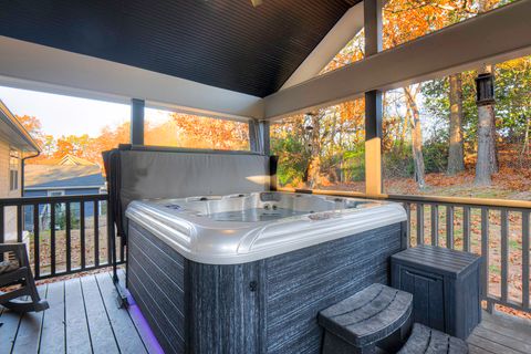 Tiny photo for 2022 N Concord Road, Chattanooga, TN 37421 (MLS # 1525950)