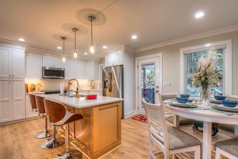 Tiny photo for 2022 N Concord Road, Chattanooga, TN 37421 (MLS # 1525950)