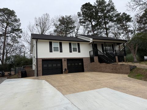 Tiny photo for 2022 N Concord Road, Chattanooga, TN 37421 (MLS # 1525950)