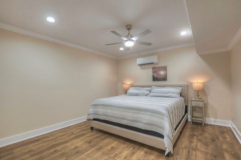 Tiny photo for 2022 N Concord Road, Chattanooga, TN 37421 (MLS # 1525950)