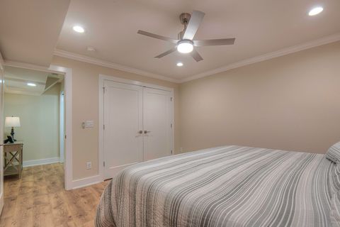 Tiny photo for 2022 N Concord Road, Chattanooga, TN 37421 (MLS # 1525950)