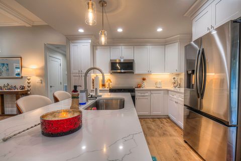 Tiny photo for 2022 N Concord Road, Chattanooga, TN 37421 (MLS # 1525950)