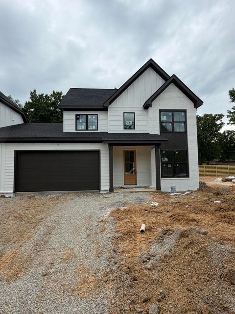 Homes For Sale - 1777 Millie Lane Lot 3<br/> Chattanooga, TN 37421