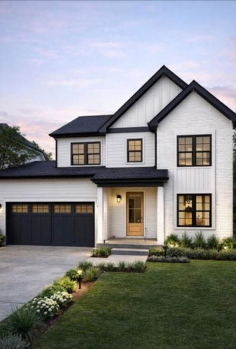 Photo of 1777 Millie Lane Lot 3 Lane, Chattanooga, TN 37421 (MLS # 1531966)