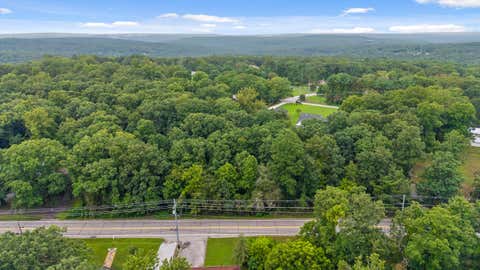 Photo of - Taft Highway, Walden, TN 37377 (MLS # 1540156)