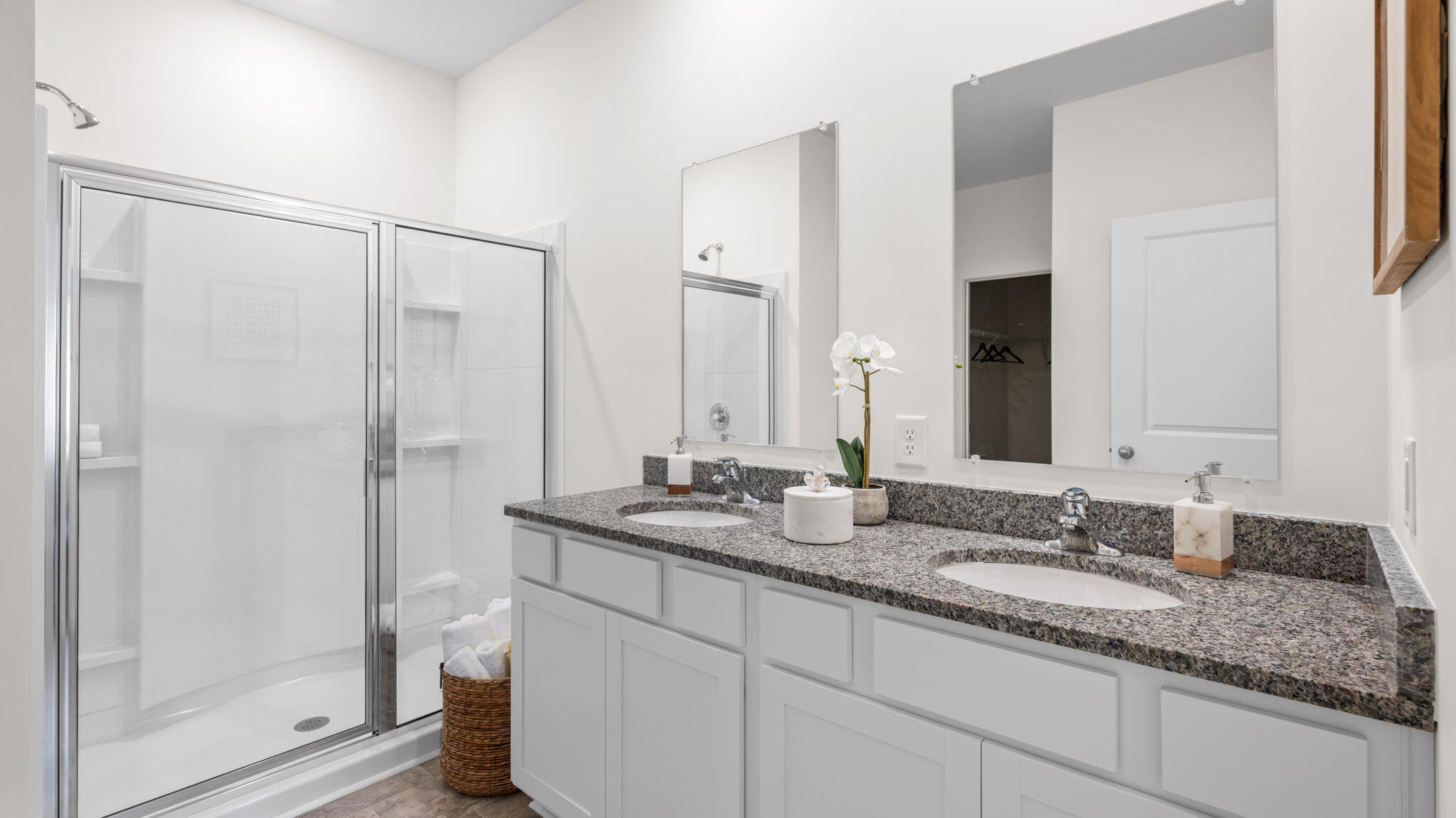 4275 Scenic Trail Ne, Cleveland, Tennessee image 25
