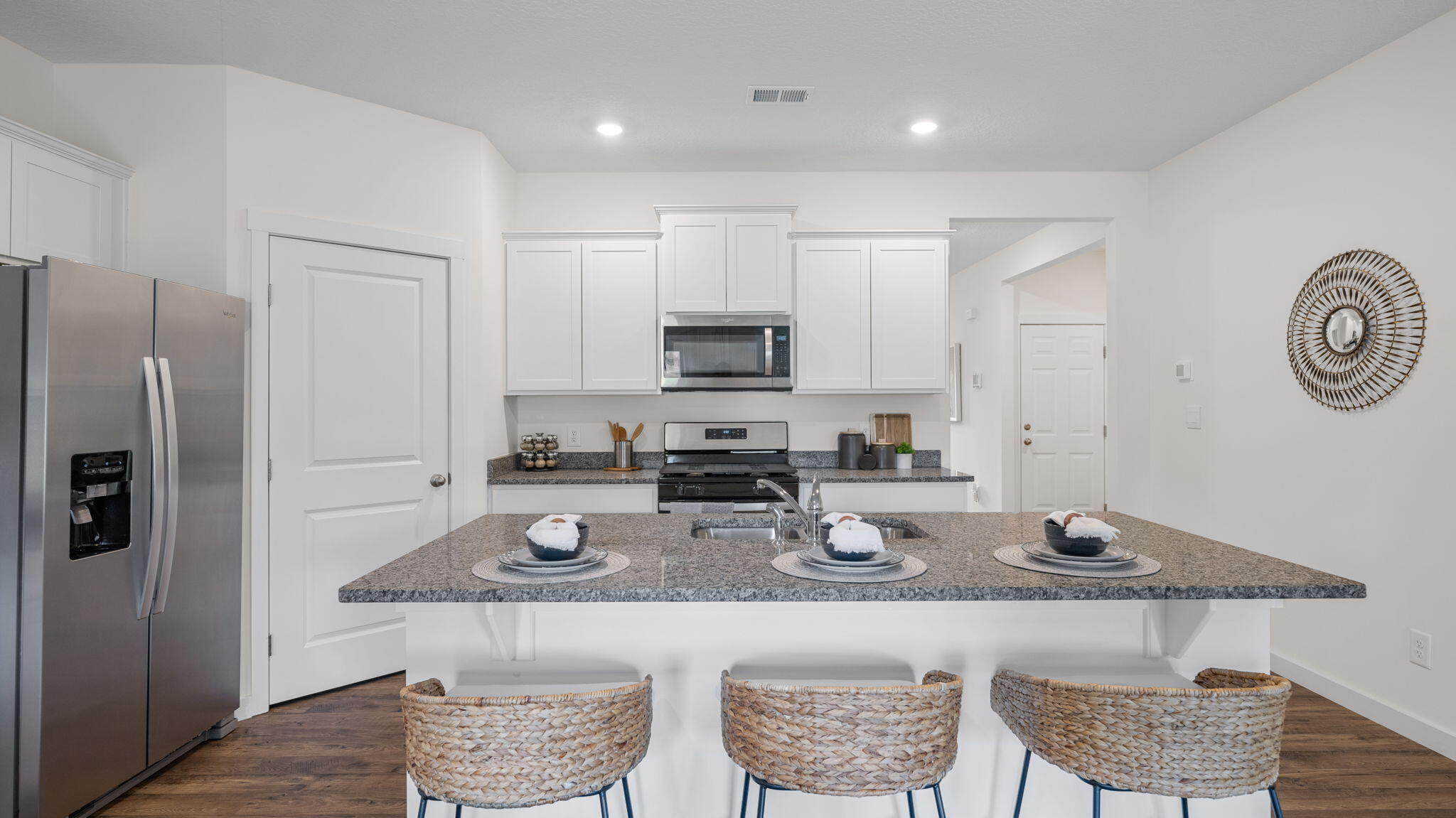 4275 Scenic Trail Ne, Cleveland, Tennessee image 15