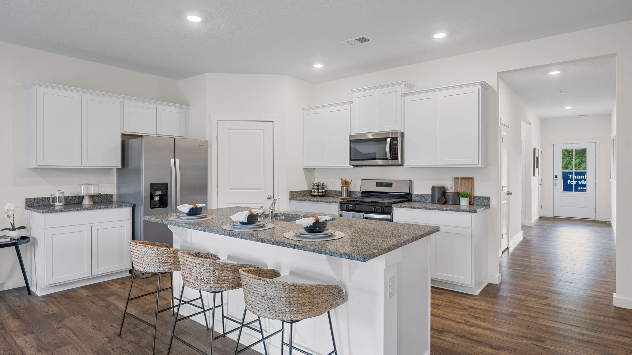 4275 Scenic Trail Ne, Cleveland, Tennessee image 13