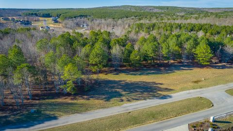 Tiny photo for 0 River Bluffs Drive, Jasper, TN 37347 (MLS # 1526664)