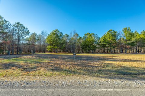 Tiny photo for 0 River Bluffs Drive, Jasper, TN 37347 (MLS # 1526664)