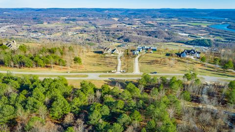 Tiny photo for 0 River Bluffs Drive, Jasper, TN 37347 (MLS # 1526664)