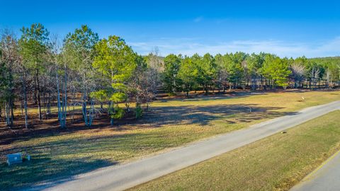 Tiny photo for 0 River Bluffs Drive, Jasper, TN 37347 (MLS # 1526664)