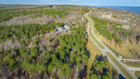 Tiny photo for 0 River Bluffs Drive, Jasper, TN 37347 (MLS # 1526664)