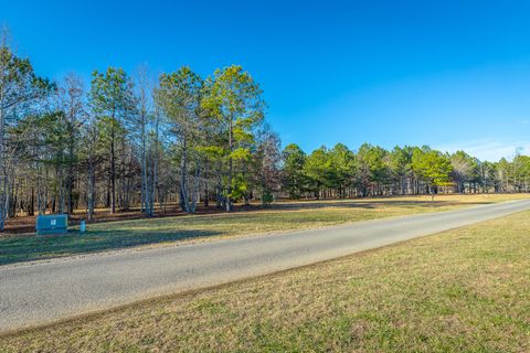 Tiny photo for 0 River Bluffs Drive, Jasper, TN 37347 (MLS # 1526664)