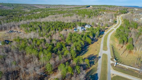 Tiny photo for 0 River Bluffs Drive, Jasper, TN 37347 (MLS # 1526664)