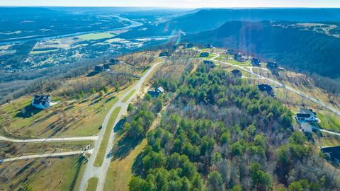 Tiny photo for 0 River Bluffs Drive, Jasper, TN 37347 (MLS # 1526664)