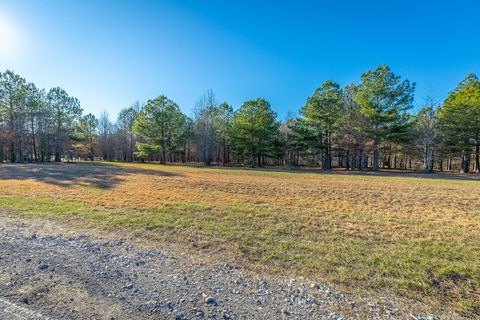 Tiny photo for 0 River Bluffs Drive, Jasper, TN 37347 (MLS # 1526664)