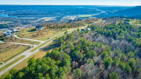 Tiny photo for 0 River Bluffs Drive, Jasper, TN 37347 (MLS # 1526664)