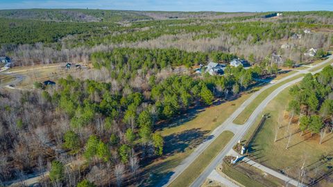 Tiny photo for 0 River Bluffs Drive, Jasper, TN 37347 (MLS # 1526664)