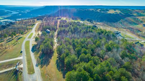 Tiny photo for 0 River Bluffs Drive, Jasper, TN 37347 (MLS # 1526664)