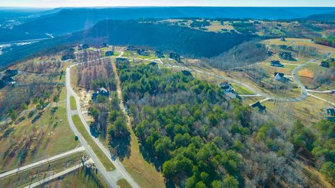 Tiny photo for 0 River Bluffs Drive, Jasper, TN 37347 (MLS # 1526664)