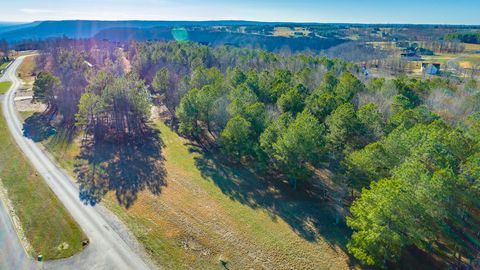 Tiny photo for 0 River Bluffs Drive, Jasper, TN 37347 (MLS # 1526664)