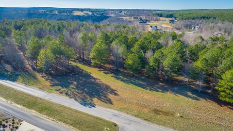 Tiny photo for 0 River Bluffs Drive, Jasper, TN 37347 (MLS # 1526664)