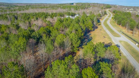 Tiny photo for 0 River Bluffs Drive, Jasper, TN 37347 (MLS # 1526664)