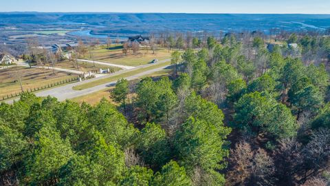 Tiny photo for 0 River Bluffs Drive, Jasper, TN 37347 (MLS # 1526664)