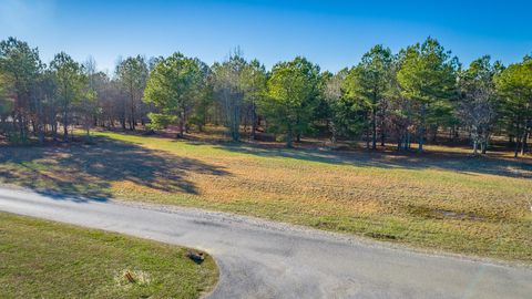 Tiny photo for 0 River Bluffs Drive, Jasper, TN 37347 (MLS # 1526664)
