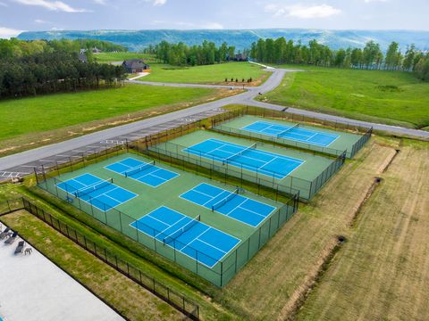 Tiny photo for 0 River Bluffs Drive, Jasper, TN 37347 (MLS # 1526664)