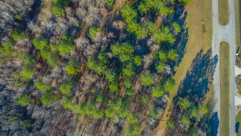 Tiny photo for 0 River Bluffs Drive, Jasper, TN 37347 (MLS # 1526664)