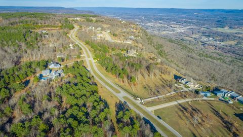 Tiny photo for 0 River Bluffs Drive, Jasper, TN 37347 (MLS # 1526664)