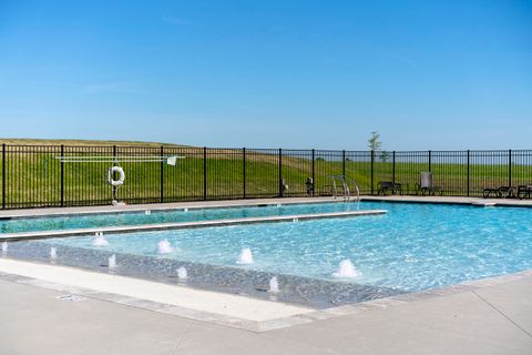 Tiny photo for 0 River Bluffs Drive, Jasper, TN 37347 (MLS # 1526664)