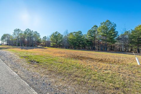 Tiny photo for 0 River Bluffs Drive, Jasper, TN 37347 (MLS # 1526664)