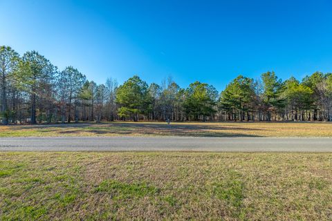 Tiny photo for 0 River Bluffs Drive, Jasper, TN 37347 (MLS # 1526664)