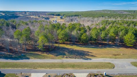 Tiny photo for 0 River Bluffs Drive, Jasper, TN 37347 (MLS # 1526664)