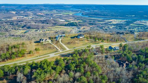 Tiny photo for 0 River Bluffs Drive, Jasper, TN 37347 (MLS # 1526664)