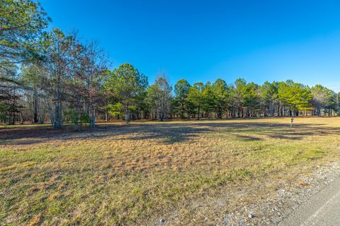 Photo of 0 River Bluffs Drive, Jasper, TN 37347 (MLS # 1526664)