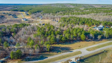 Tiny photo for 0 River Bluffs Drive, Jasper, TN 37347 (MLS # 1526664)