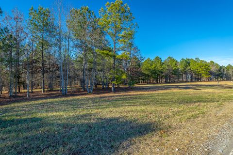 Tiny photo for 0 River Bluffs Drive, Jasper, TN 37347 (MLS # 1526664)