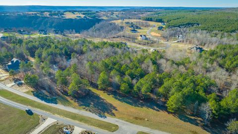Tiny photo for 0 River Bluffs Drive, Jasper, TN 37347 (MLS # 1526664)
