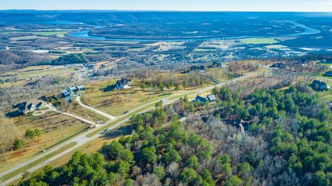 Tiny photo for 0 River Bluffs Drive, Jasper, TN 37347 (MLS # 1526664)